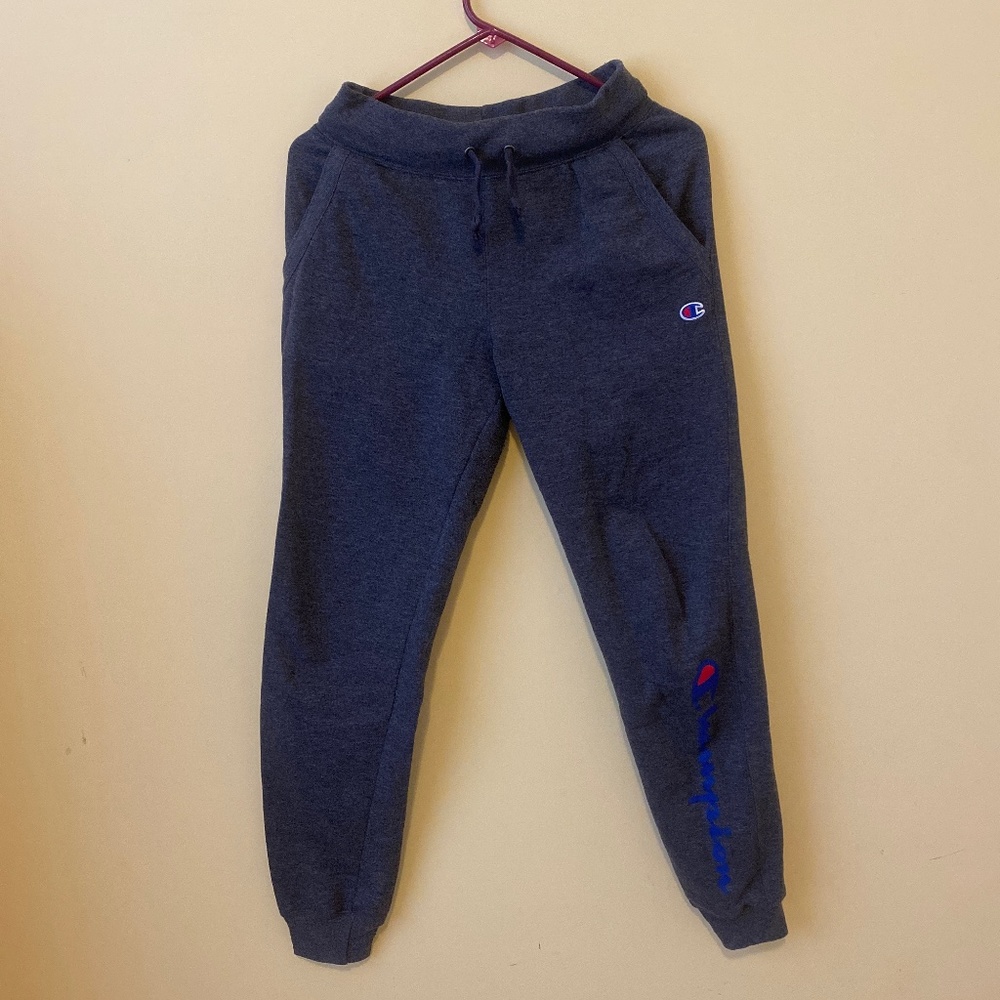 Champion Jogger sweatpants